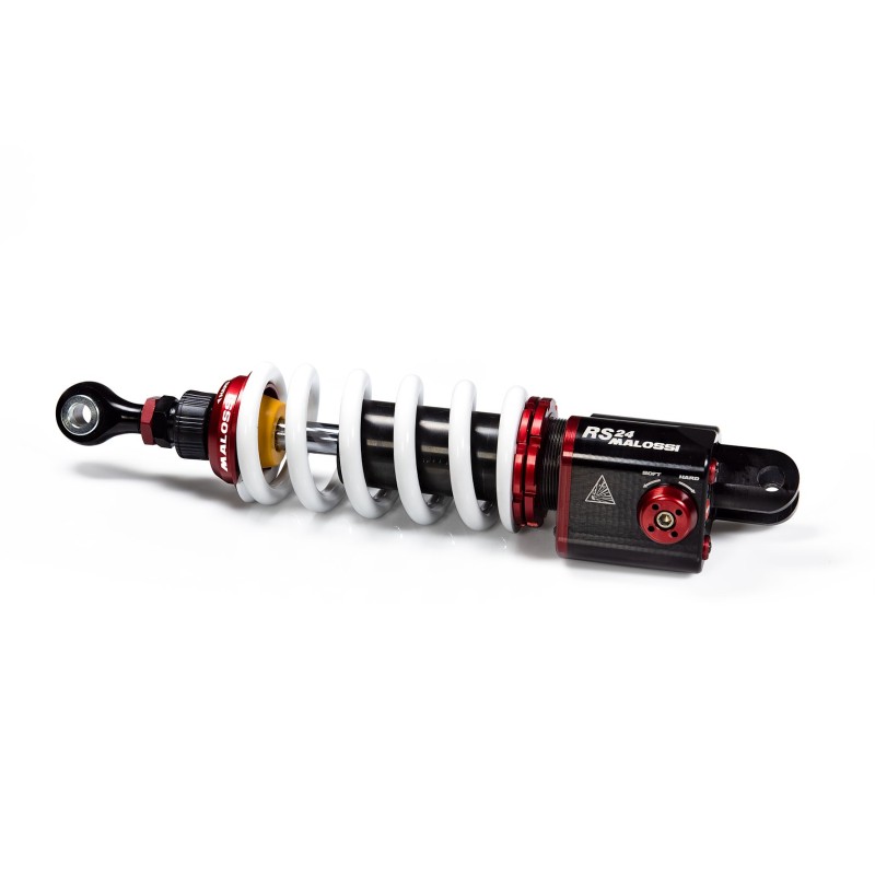 monoamortiguador malossi rs24 10 bmw c600 sport 4618360