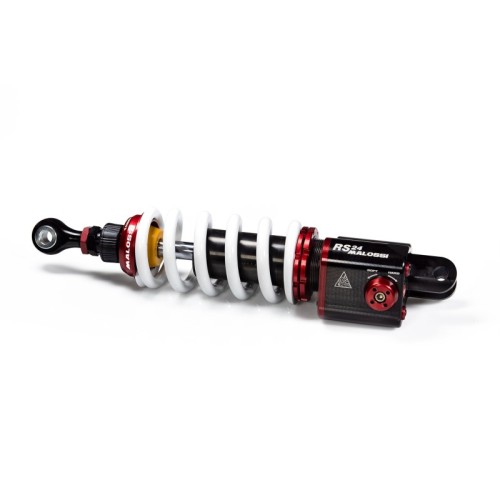 monoamortiguador malossi rs24 10 bmw c600 sport 4618360