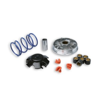 variador multivar 2000 speedfight 100 sin cataliza 5111127