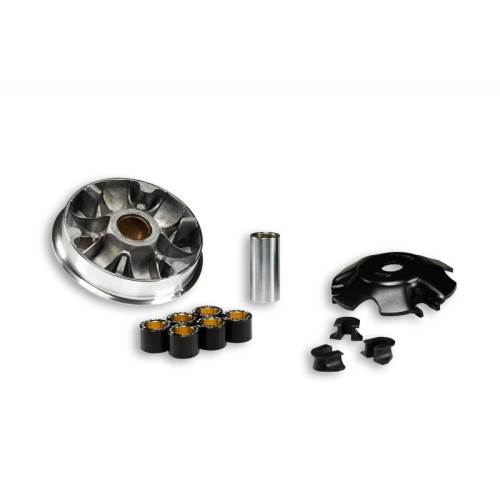 variador multivar 2000 liberty125 torpedo 125 5111154