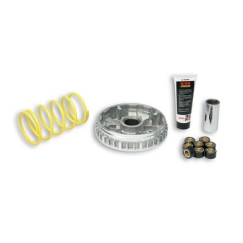 variador multivar 2000 yamaha x max 250 5111225