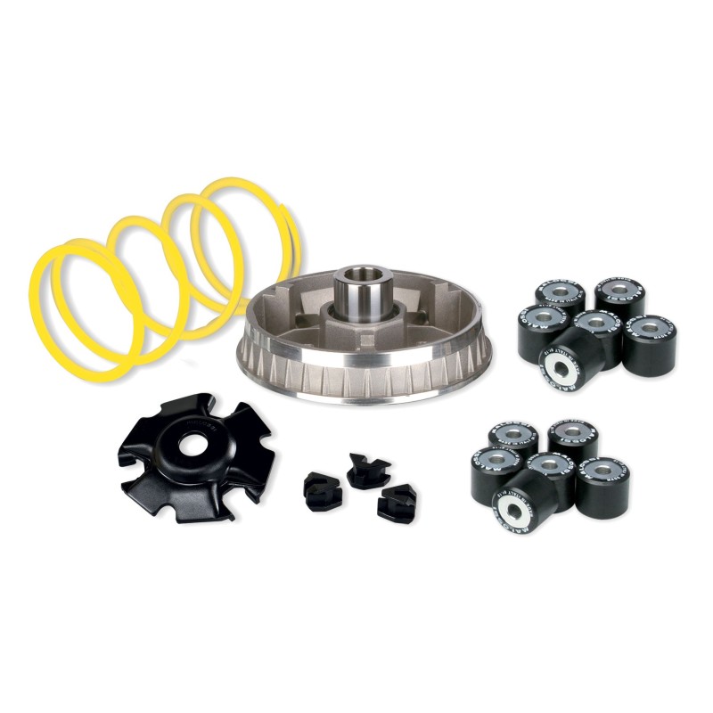 variador multivar 2000 leonardo 125 scarabeo 125 5111257