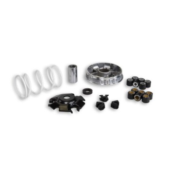 variador multivar 2000 sr 125 runner 125 180 5111258