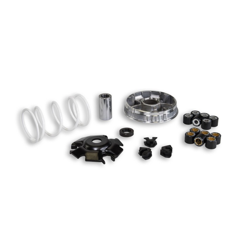 variador multivar 2000 sr 125 runner 125 180 5111258