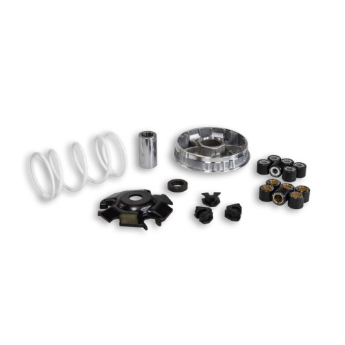 variador multivar 2000 sr 125 runner 125 180 5111258