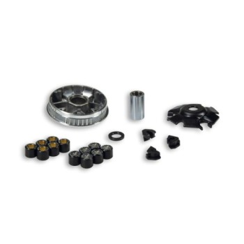 variador multivar 2000 kymco dink 125 150 5111260