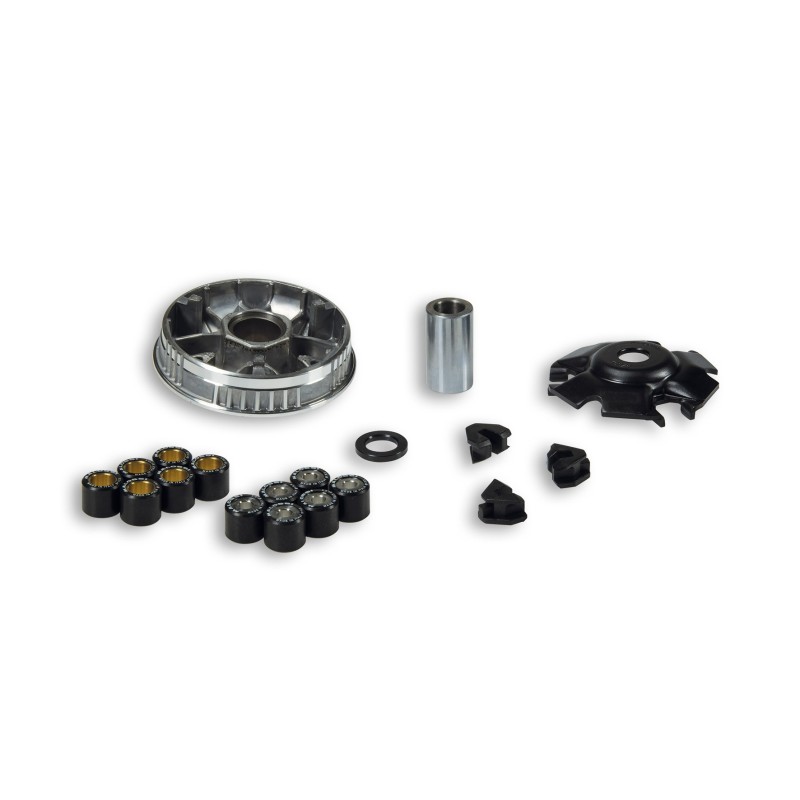 variador multivar 2000 kymco dink 125 150 5111260