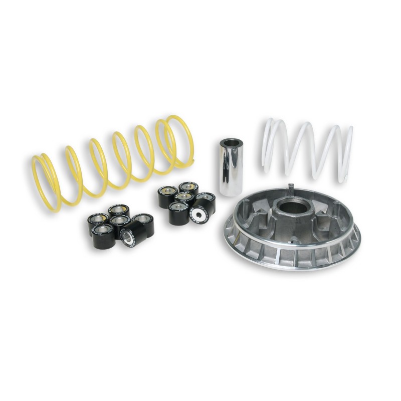 variador multivar 2000 pantheon 125 150 5111261