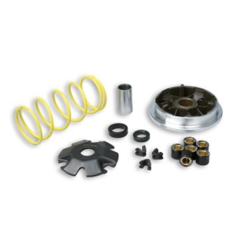 variador multivar katana zillon habana 5111298