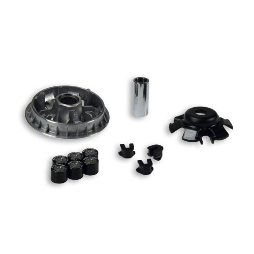 variador multivar 2000 burgman 250 5111323