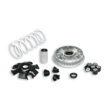 variador multivar 2000 epicuro125 150 5111324