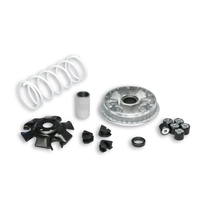 variador multivar 2000 epicuro125 150 5111324