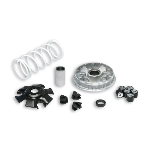 variador multivar 2000 epicuro125 150 5111324