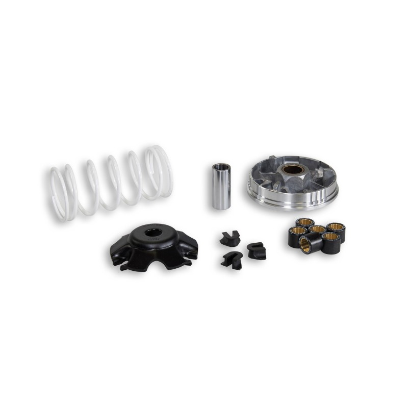 variador multivar 2000 honda sh 100 bali 100 5111364