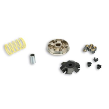 variador multivar 2000 yamaha aerox 100 5111380