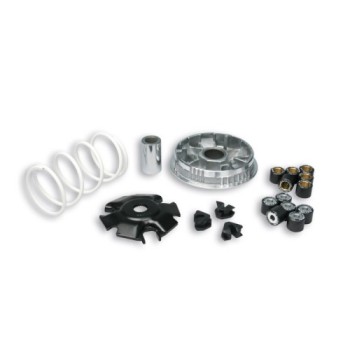 variador multivar 2000 vespa et4 5111397