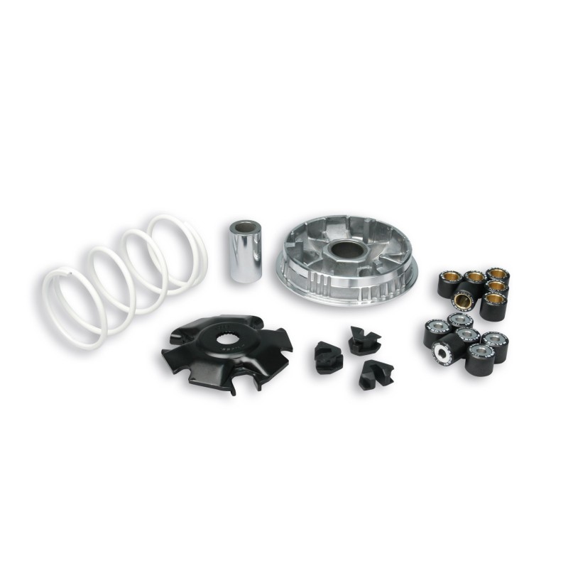 variador multivar 2000 vespa et4 5111397