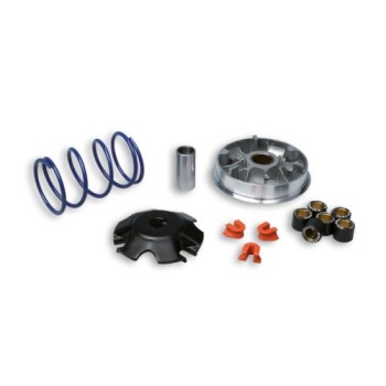 variador multivar 2000 speedfight 100 c catalizado 5111558