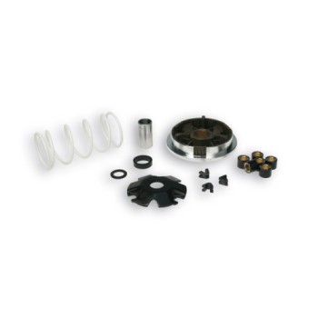 variador multivar sr 50 lc 2000 5111561