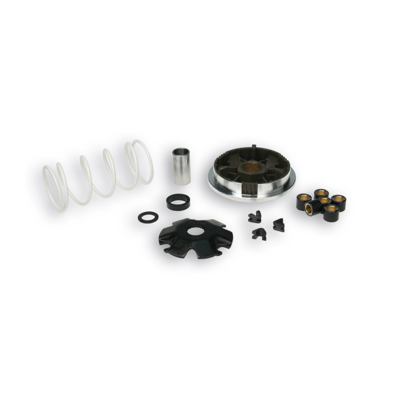 variador multivar sr 50 lc 2000 5111561