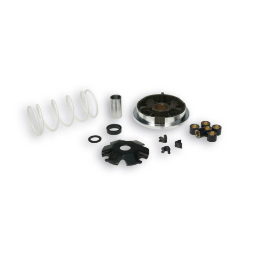 variador multivar sr 50 lc 2000 5111561