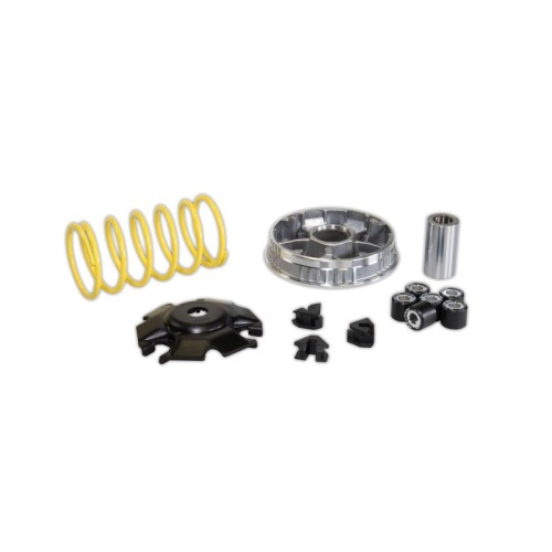 variador multivar 2000 cygnus 125 5111567