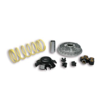variador multivar 2000 kymco byw dink 250 cc 5111838