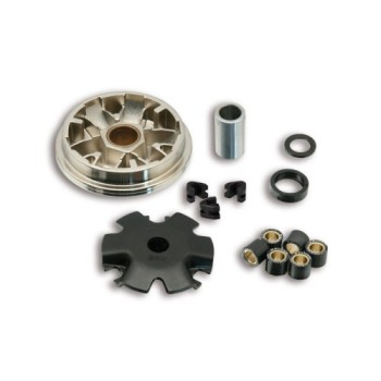 variador multivar 2000 honda dio clean zoomer 4t 5111852