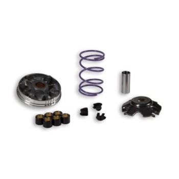 variador multivar 2000 scarabeo 100 4t 5112024
