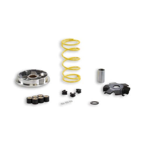 variador multivar suzuki address 100 5112026