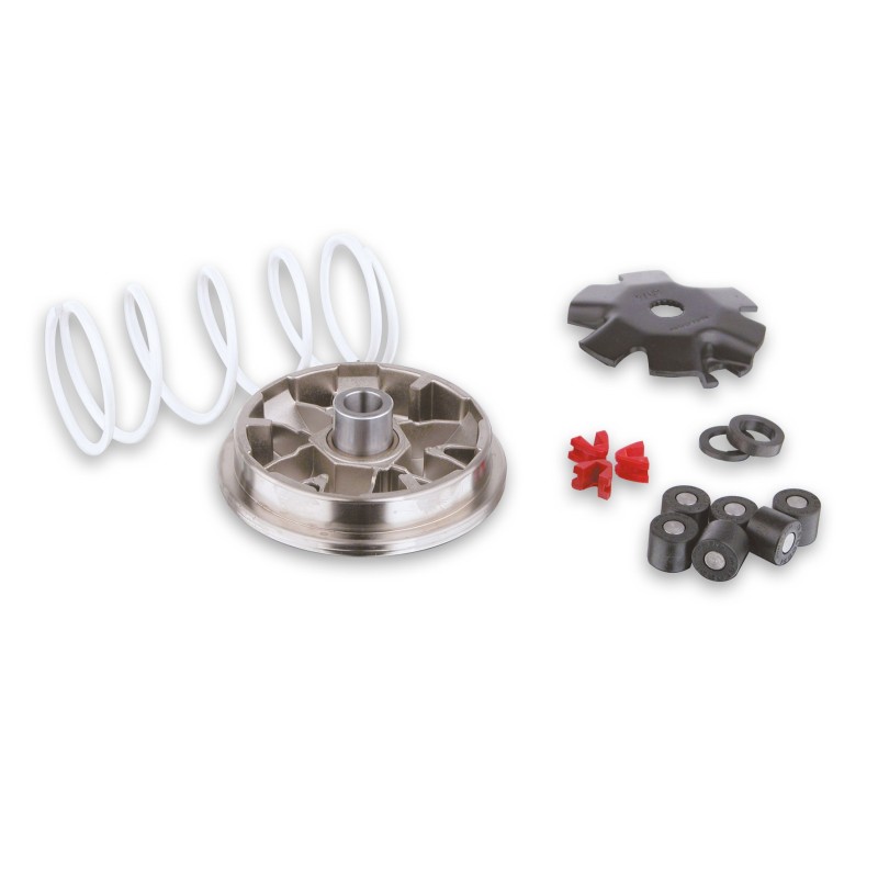 variador multivar quad dinli 50 5112206