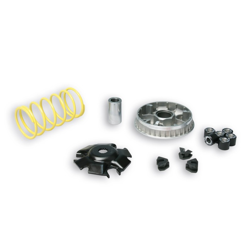 variador multivar 2000 yamaha cygnus 125x 4t 5112701