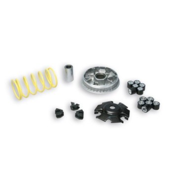 variador multivar yamaha x max 125 5113134