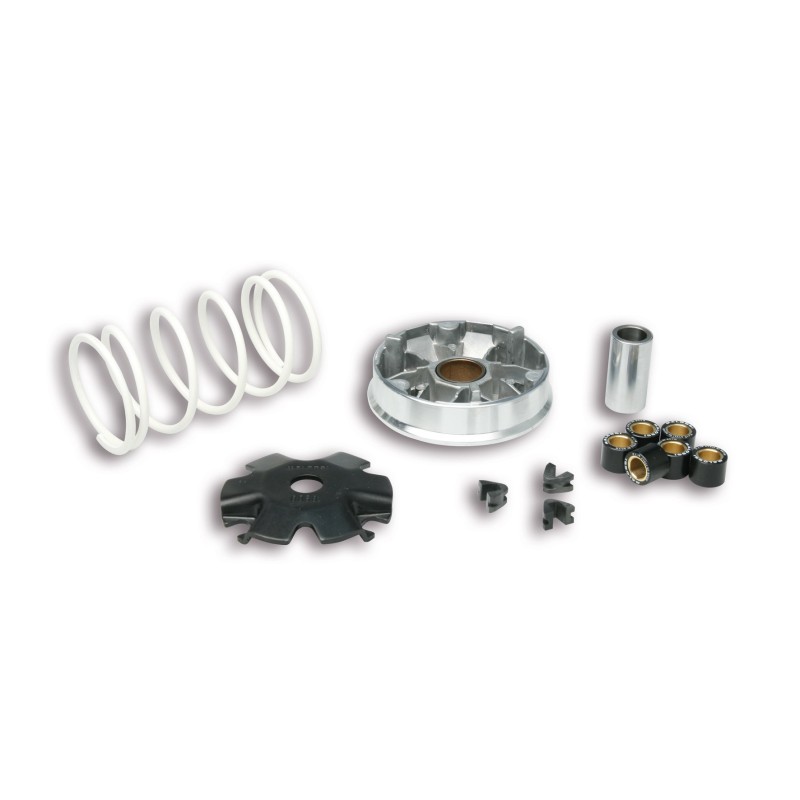 variador multivar peugeot v clic 50 4t 5113139