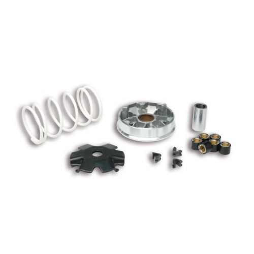 variador multivar peugeot v clic 50 4t 5113139