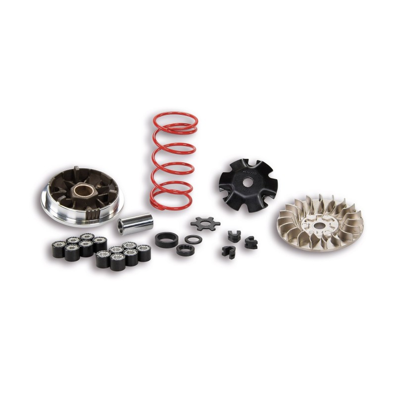 variador multivar motor minarelli mhr 5113161