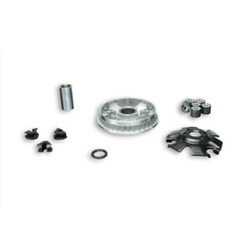 variador multivar 2000 peugeot satelis 125 compres 5113485