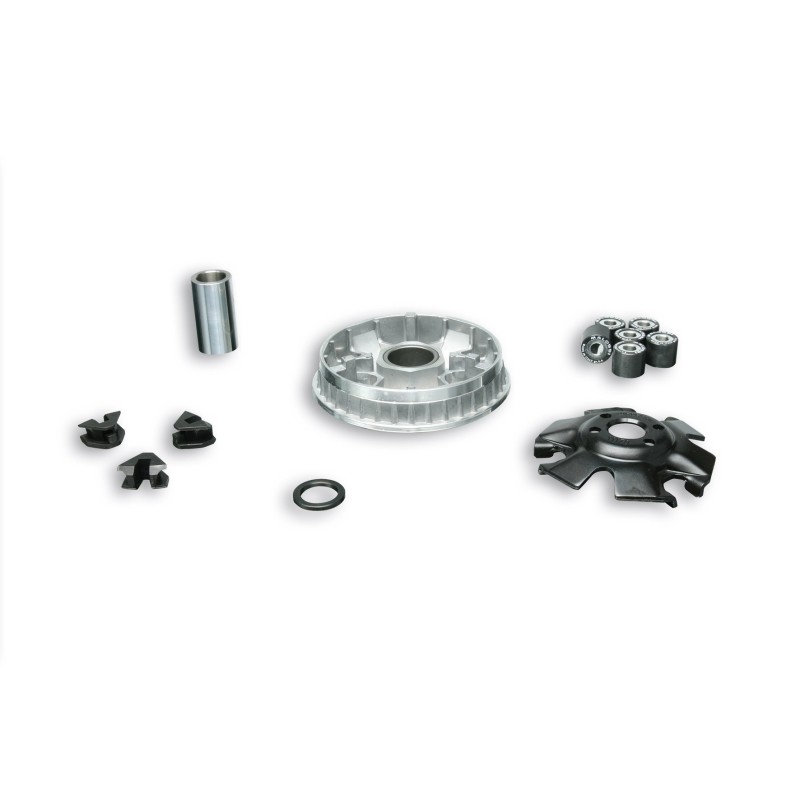 variador multivar 2000 peugeot satelis 125 compres 5113485