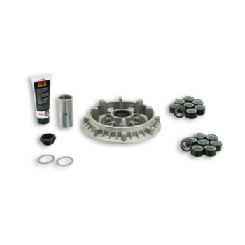 variador multivar yamaha tmax 500 5113513