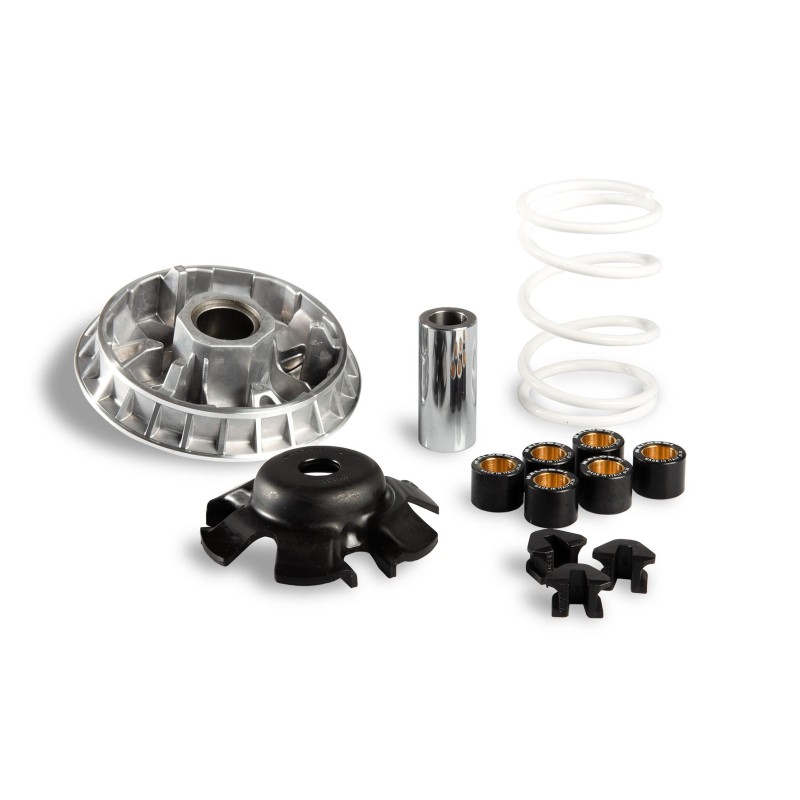 variador multivar sym joymax 250 citycom 300 5113597