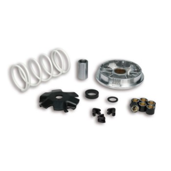 variador multivar yamaha giggle 50 4t 5113603