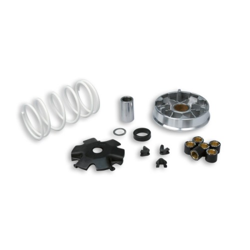 variador multivar kymco super 8 50 4t 5113790