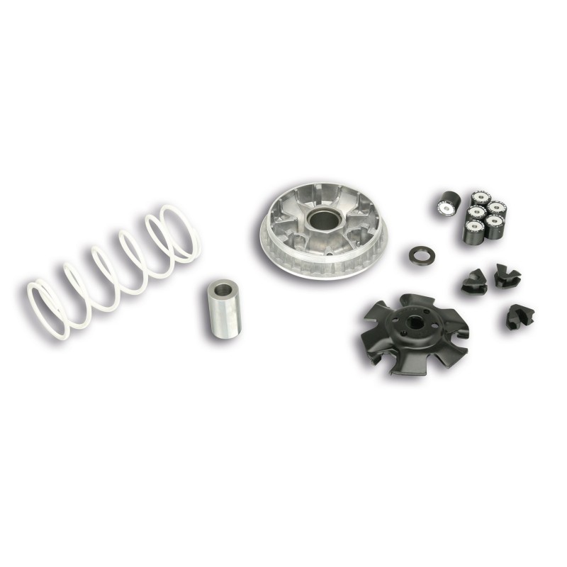 variador multivar sym fiddle li 125 5113813