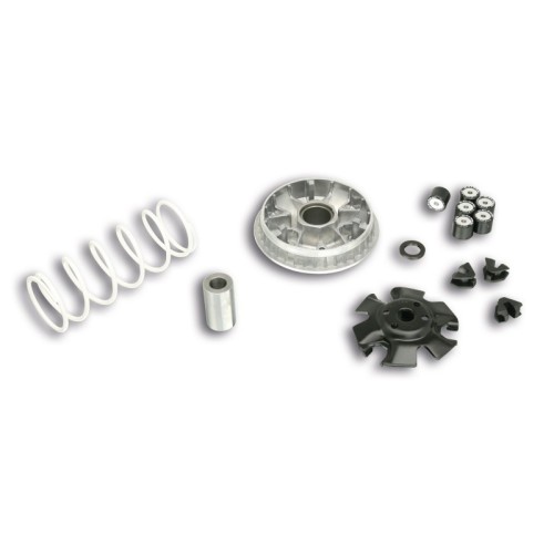 variador multivar sym fiddle li 125 5113813