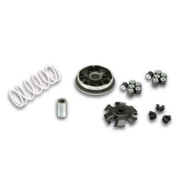 variador multivar mhr honda sh 125 150 5114065