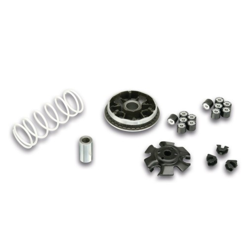 variador multivar mhr honda sh 125 150 5114065