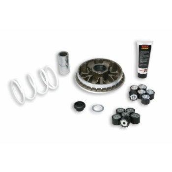 variador multivar mhr honda sh 300 5114192