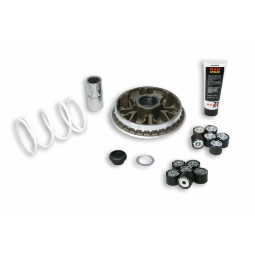 variador multivar mhr honda sh 300 5114192
