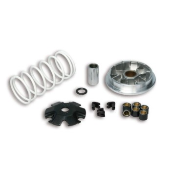 variador multivar sym symphony 50 5114206