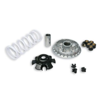 variador multivar kymco downtown 300 5114238
